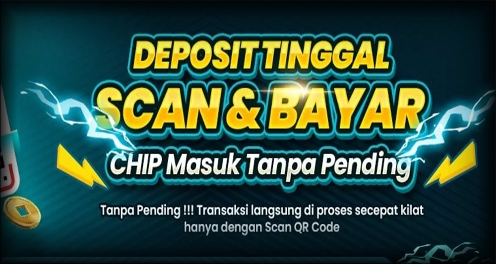 PEJUANG4D Mobile