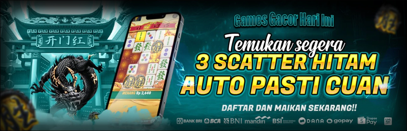 PEJUANG4D Desktop